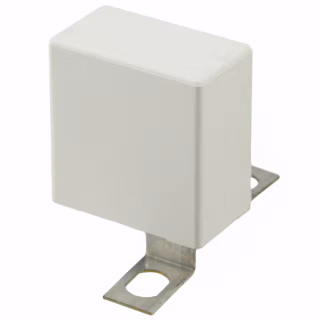 C4BSNBX3470ZEEK KEMET  Tantal-Polymer-Kondensatoren